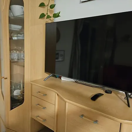 Zentral Gelegene 3-zi