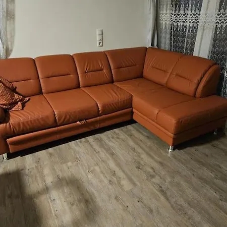 Zentral Gelegene 3-zi קיל