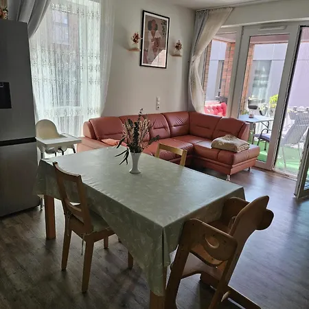 Zentral Gelegene 3-zi * קיל